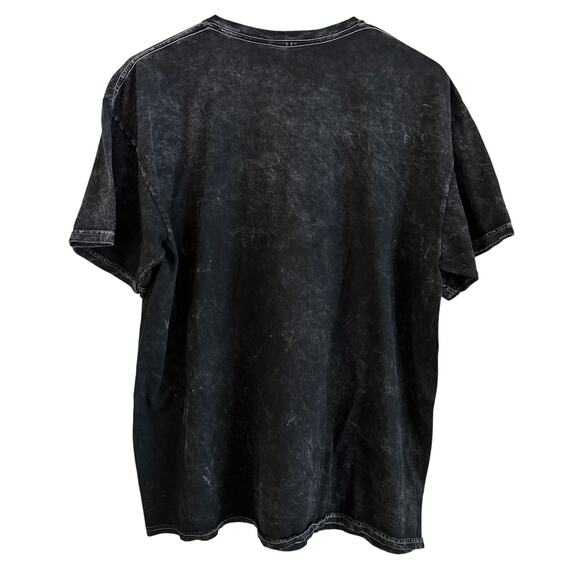 Cheetos Flamin’ Hot Tee‎ - Size Medium Men's - NWOT - Picture 3 of 4